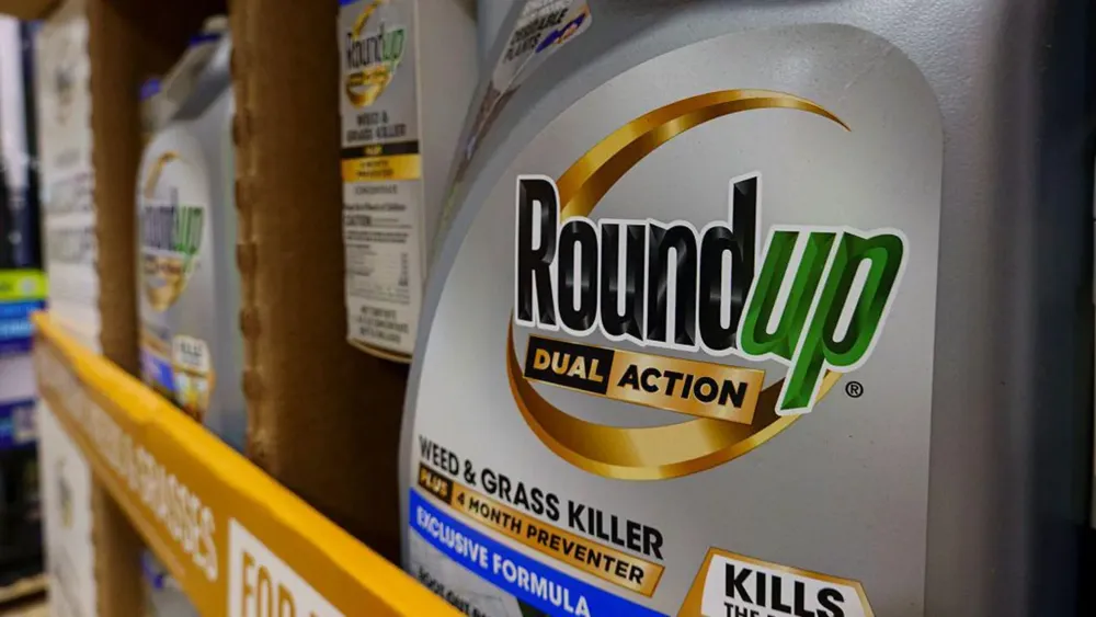Bayer proposes $7.25 billion settlement for Roundup cancer lawsuits