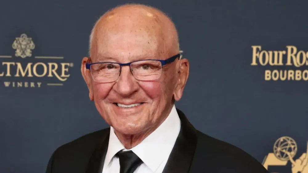 Compassionate Judge Frank Caprio, Icon of Empathy, Dies at 88