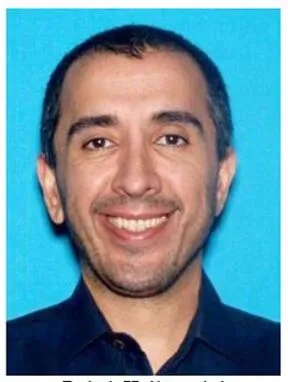 Beverly Hills physician faces charges for drugging and raping staff member