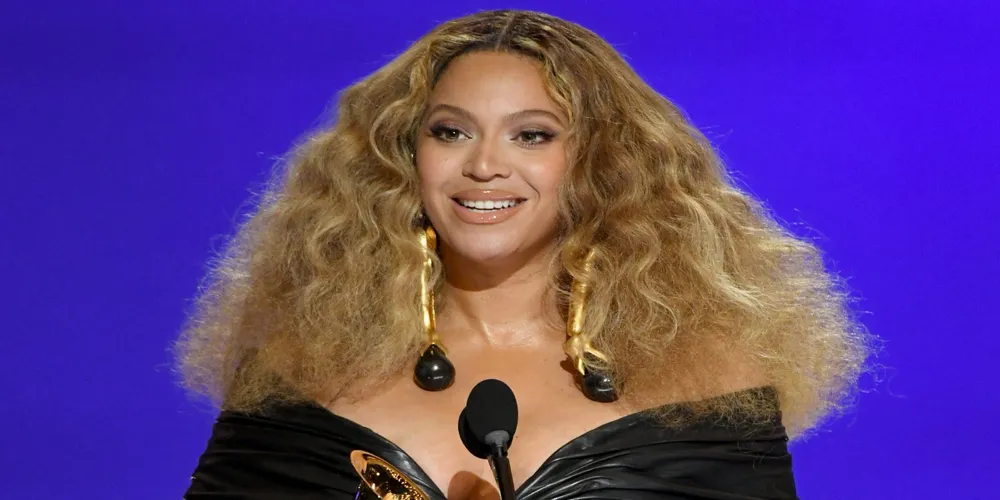 Beyoncé Sets Record for Most Grammy Nominations Ahead of 2025 Awards