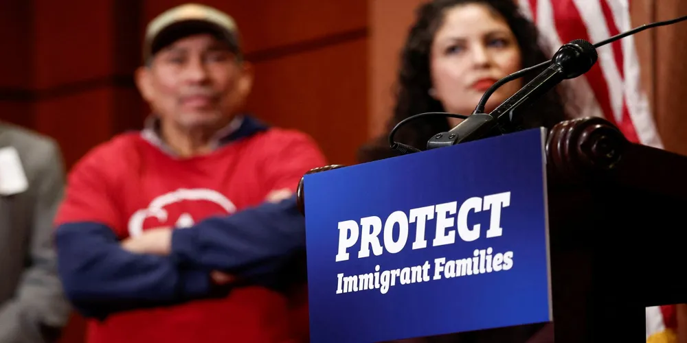 Biden Administration Prolongs TPS Protections for Nearly One Million Immigrants