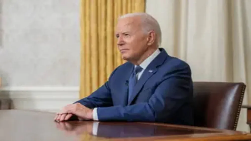 Biden to Enact Social Security Fairness Act on January 6, Enhancing Benefits for US Educators