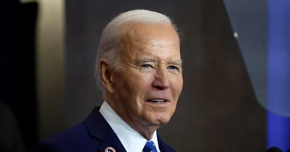 Biden to visit New Orleans after Bourbon Street terrorist attack