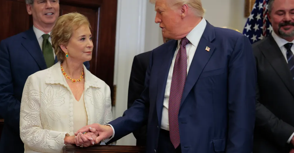 Biden's SAVE student loan plan faces termination as new settlement reaches agreement