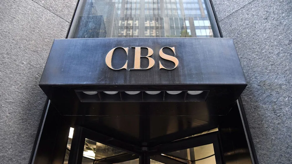 Bill Belichick Criticizes CBS for Editing of Interview Amid Relationship Scrutiny