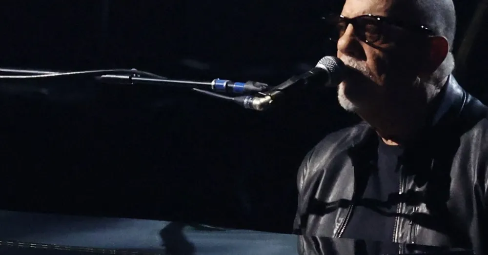 Billy Joel Cancels Concerts Amid Normal Pressure Hydrocephalus Diagnosis