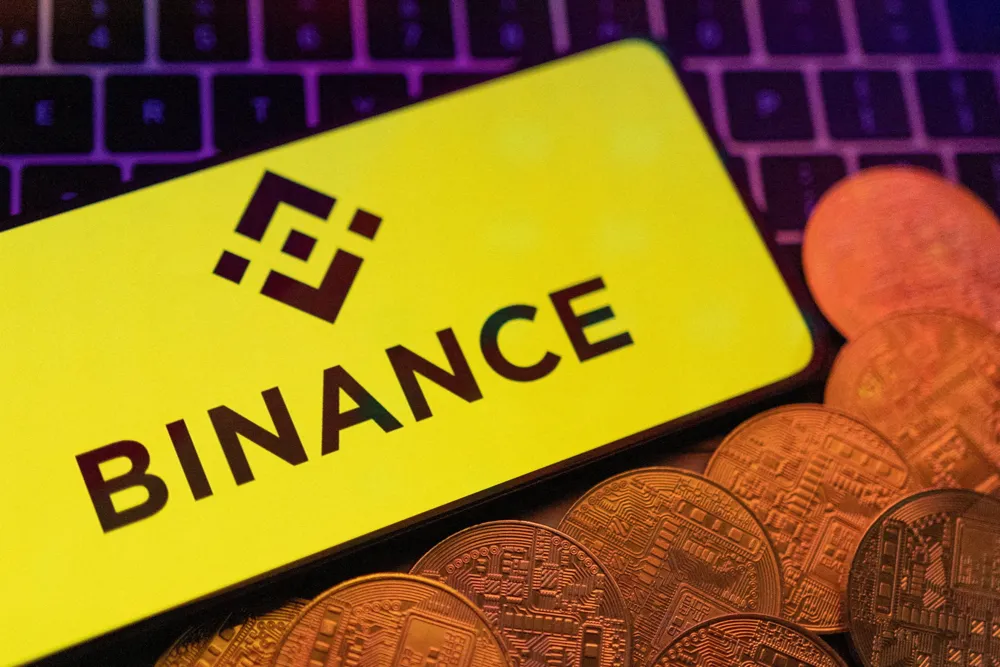 Binance and SEC Request Legal Stay Amid Shift to Trump-Era Crypto Policy