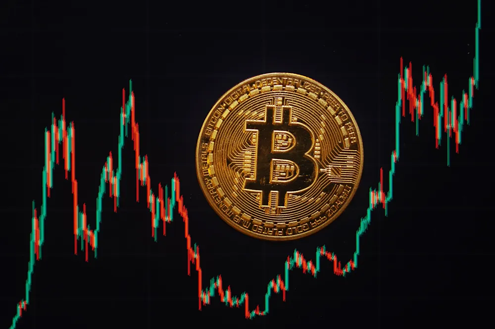 Bitcoin Surges Over 100% in 2024; Analysts Predict Continued Growth to $200K in 2025