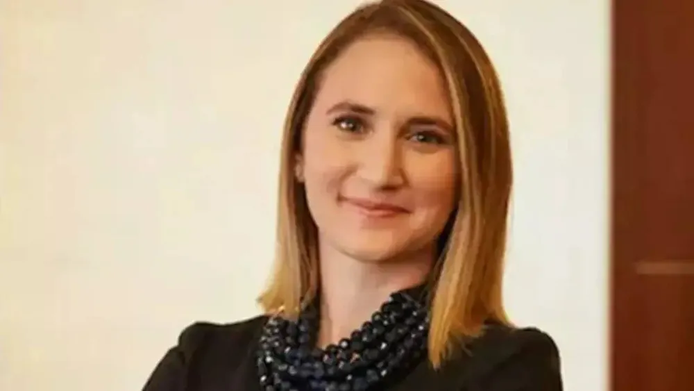 Blackstone Executive Wesley LePatner Killed in Midtown Shooting: Community in Mourning