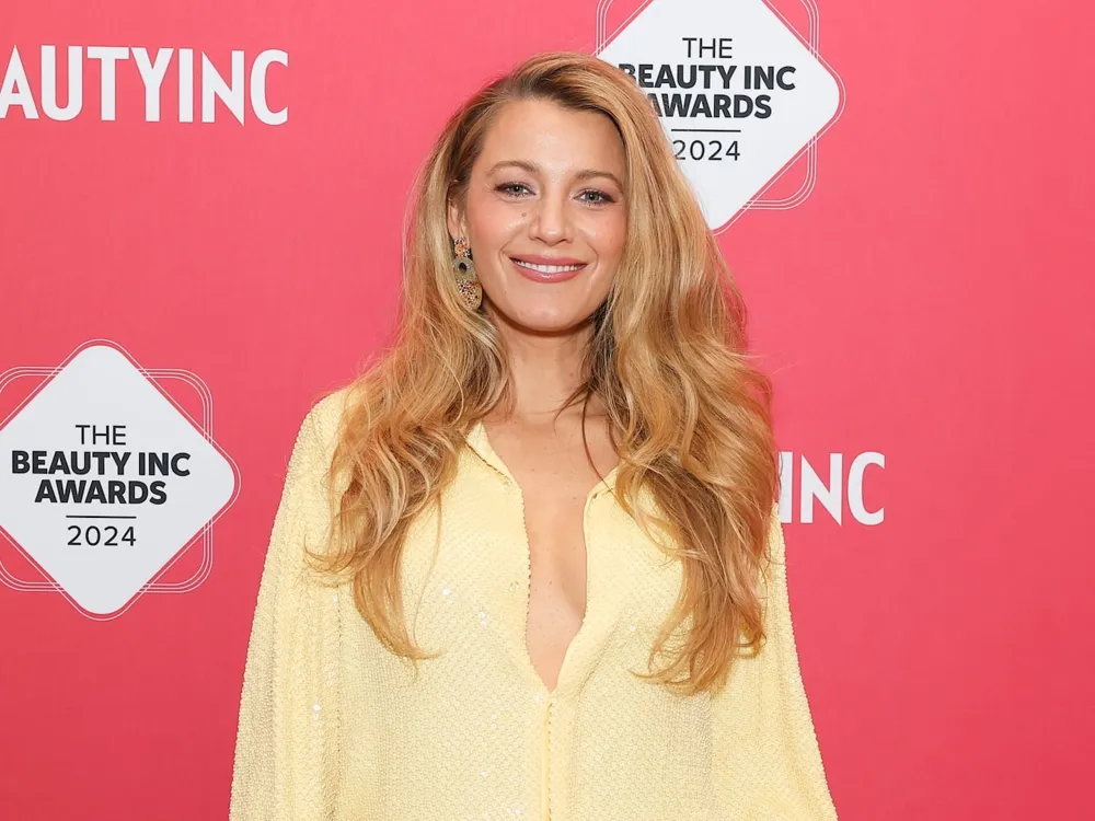 Blake Lively and Justin Baldoni's Legal Battle Heats Up: Apologies, Feuds, and a Trial Set for 2026