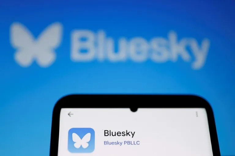 Bluesky Introduces Blue Checks for Verified Accounts