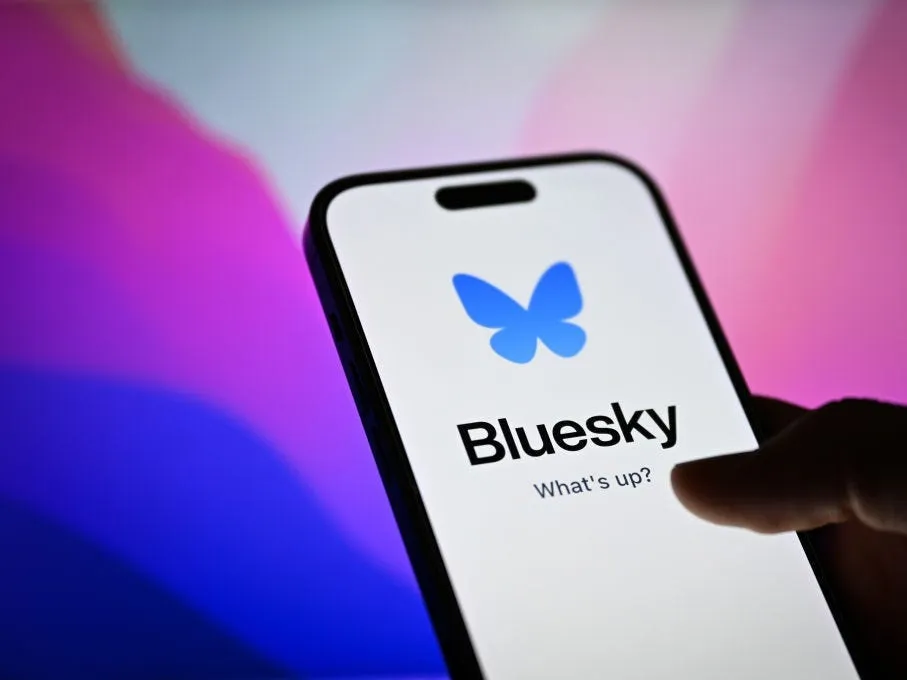 Bluesky's Valuation Reaches $700 Million Amid Rapid User Growth