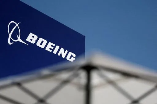 Over 3,200 Boeing Defense Workers Initiate Strike After Rejecting Contract Offer