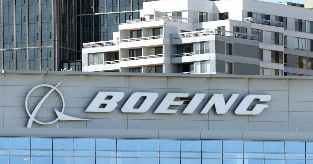 Boeing Agrees to $1.1 Billion Settlement to Avoid Prosecution Over 737 MAX Crashes