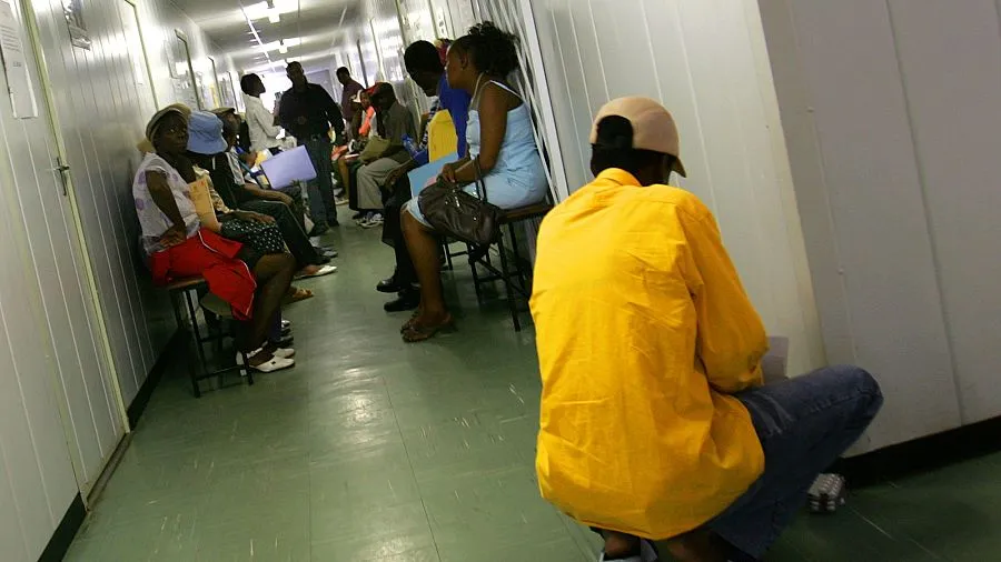 Botswana Declares Public Health Emergency Due to Critical Medicine Shortages