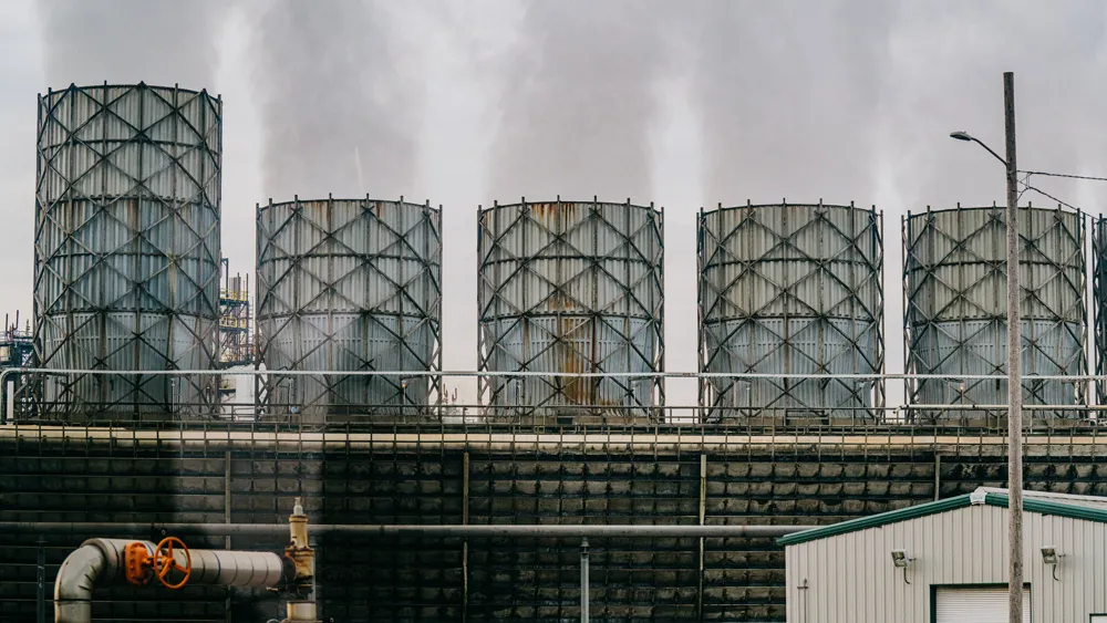 BP Shifts Strategy: Major Investment Boost in Oil and Gas While Cutting Renewables Spending