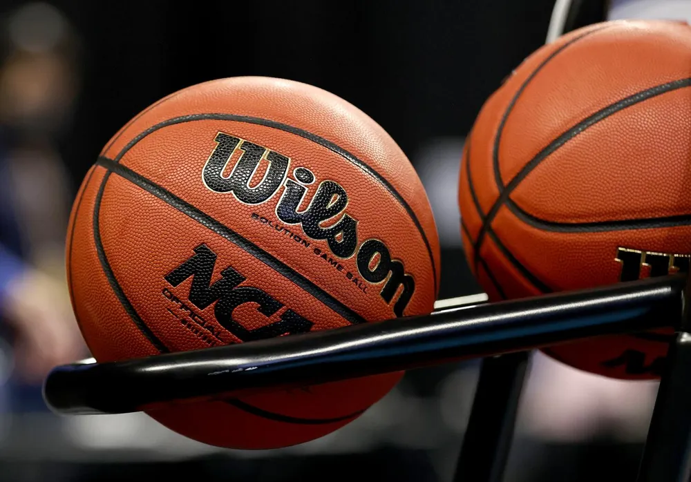 Brawl Erupts During Sun Belt Women's Tournament; Referee Injured and Eight Players Ejected