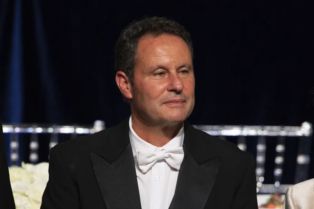 Brian Kilmeade Faces Backlash After Proposing Lethal Injection for Homeless