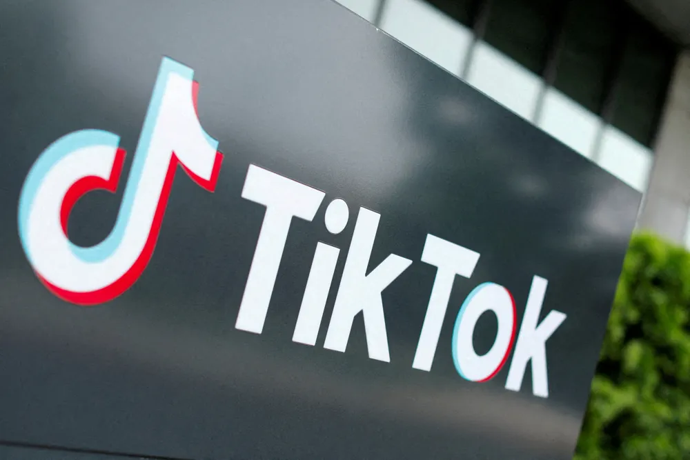 ByteDance Debunks Claims of Algorithms Creating Filter Bubbles in TikTok and Douyin