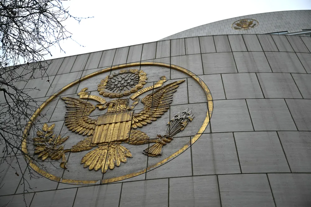 California Bar Exam Controversy: AI-Generated Questions Spark Backlash