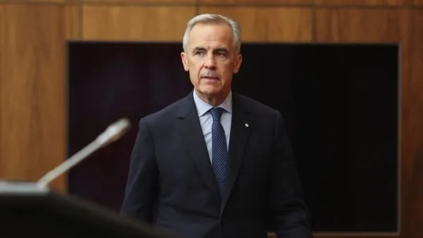 Canada's Trade Minister Advocates for Ongoing Dialogue Amid U.S. Tariffs