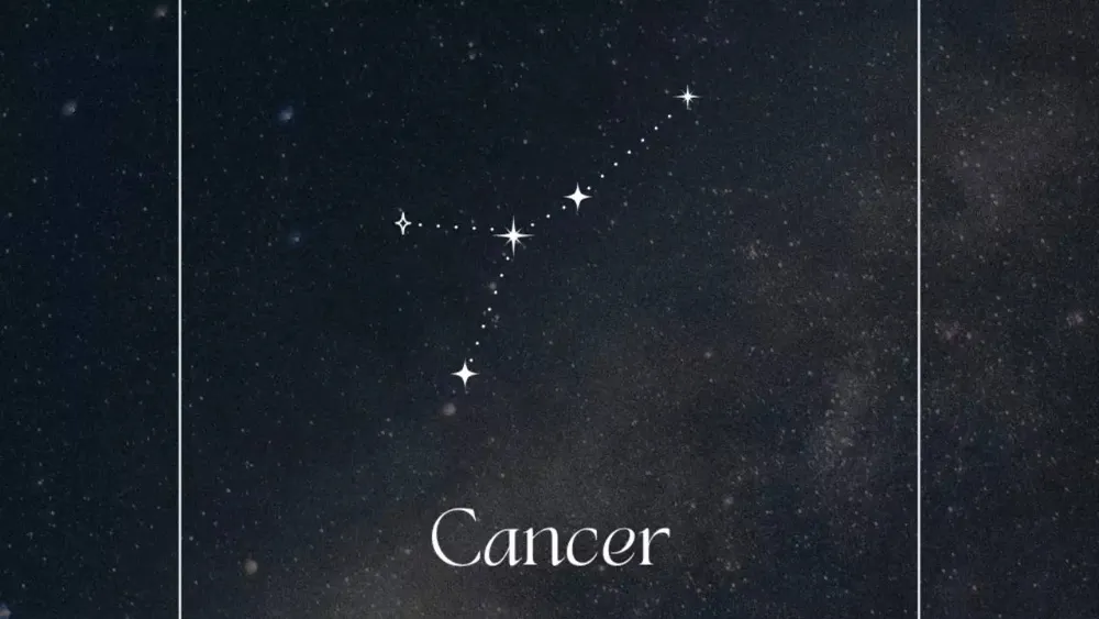 Cancer Daily Horoscope for January 10, 2025: Focus on Relationships and Personal Growth