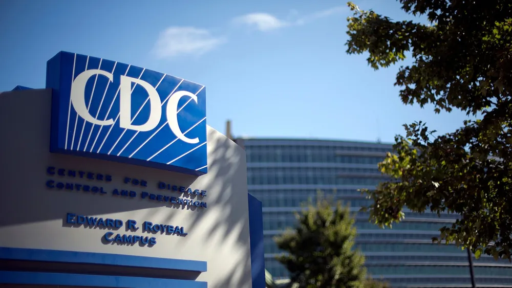 CDC Announces New Study on Vaccines and Autism Amid Ongoing Controversy