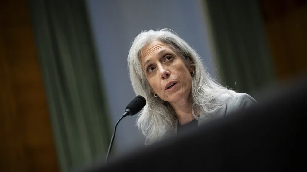 RFK Jr. Has Not Been Briefed by CDC Experts on Key Diseases, Claims Former Official