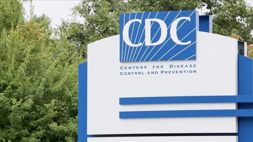 U.S. Removes COVID Vaccine Recommendations for Healthy Children and Pregnant Women