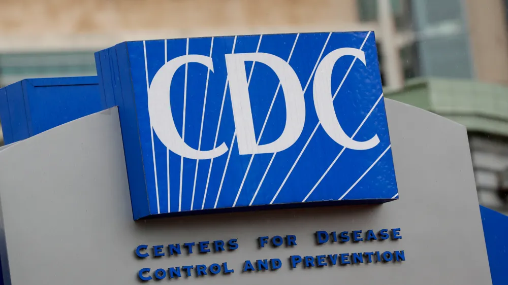 CDC to Reinstate 450 Employees Laid Off During Staff Reductions