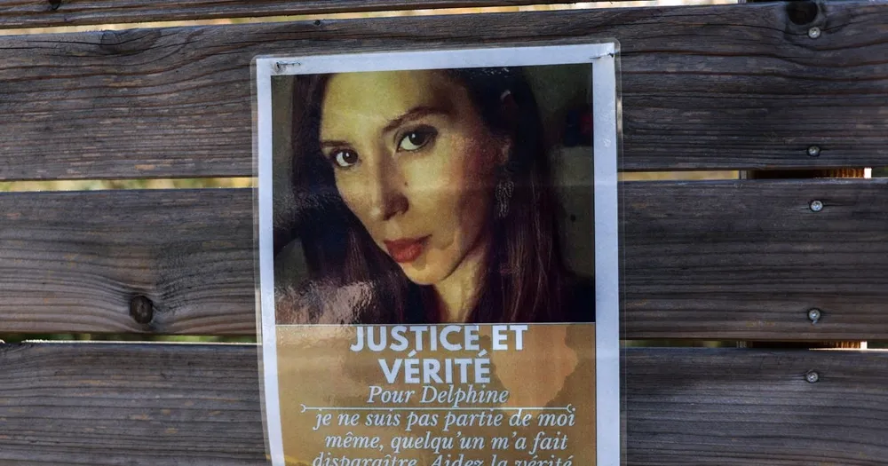 Cédric Jubillar Confesses to Wife's Murder, Promises to Reveal Body's Location