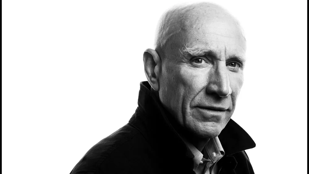 Sebastião Salgado, Renowned Brazilian Photographer, Passes Away at 81