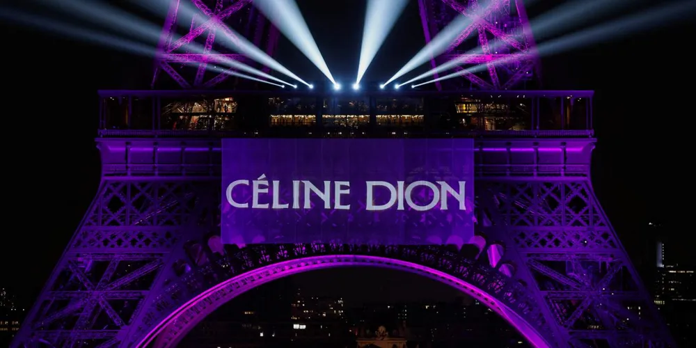 Celine Dion announces comeback concerts this fall in Paris after health struggles