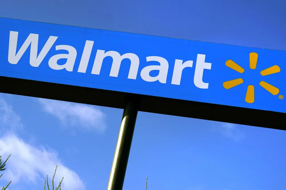 CFPB Files Lawsuit Against Walmart and Branch Over Alleged Payment Violations for Gig Drivers