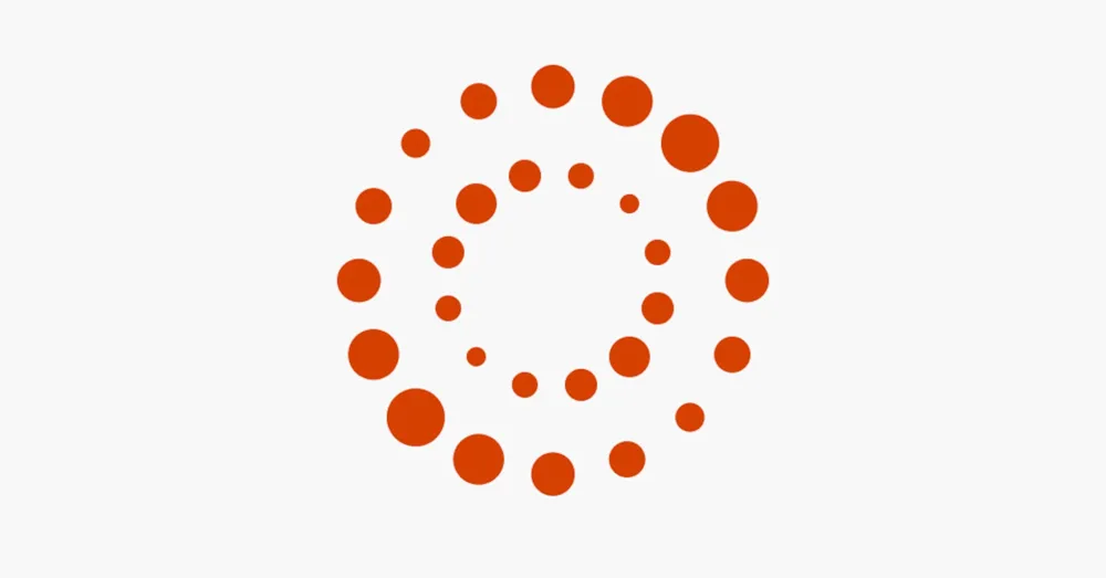 Chad's military thwarts attempted coup amid gunfire near presidency