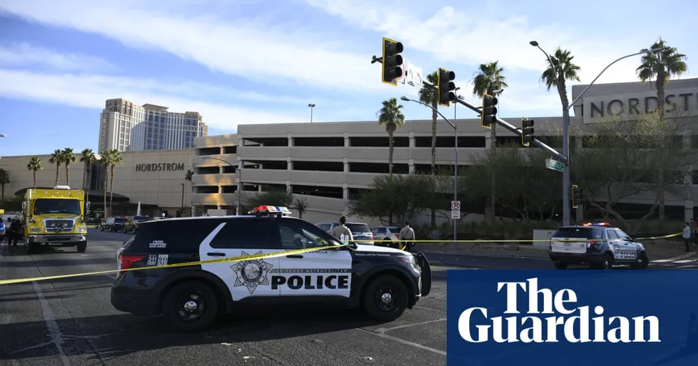 Challenges in Combatting Extremism in Military Likely to Persist Under Trump Administration