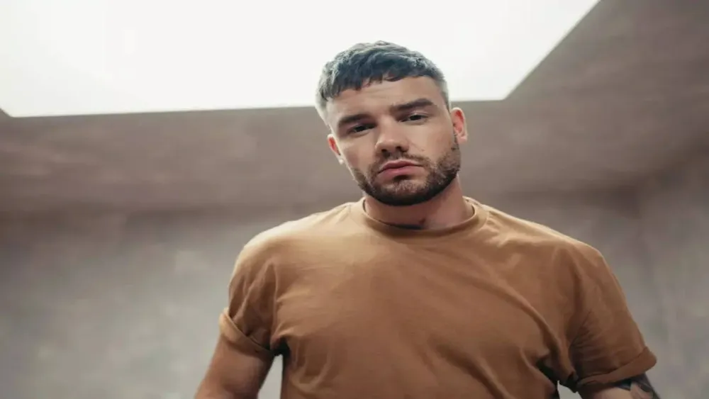 Charges Filed Against Friends and Hotel Staff in Connection with Liam Payne's Death