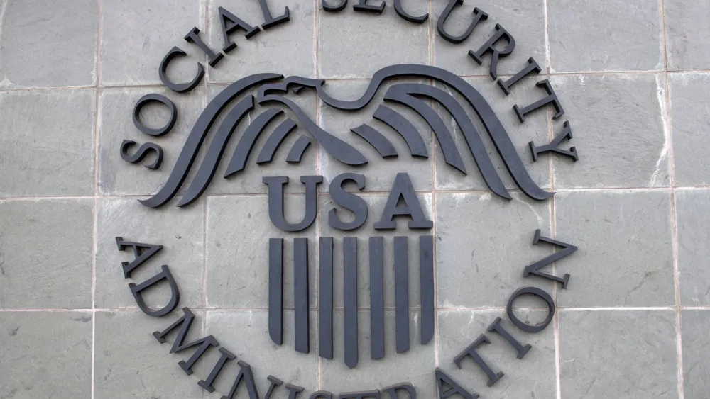 Charles Borges Resigns from SSA After Whistleblower Complaint on Data Security Risks