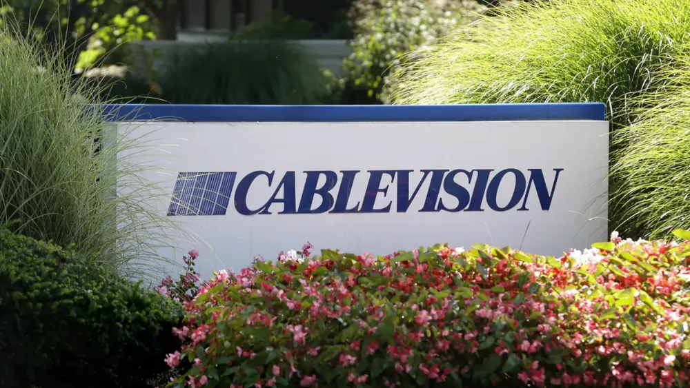 Charles F. Dolan, Visionary Pioneer of HBO and Cablevision, Passes Away at 98