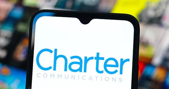 Charter Communications and Cox to merge in $34.5 billion cable deal