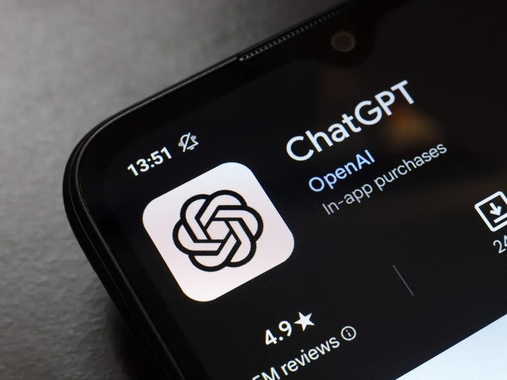Global Outage Hits OpenAI's ChatGPT, Services Now Restored