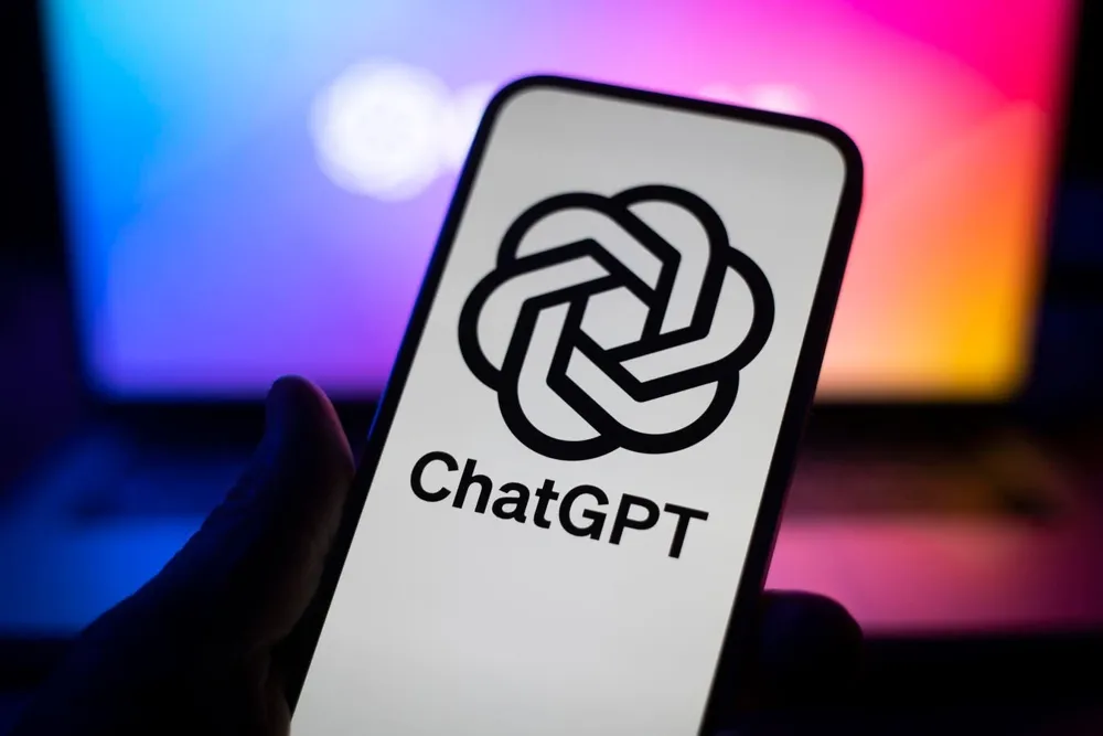 ChatGPT Faces Outage, Over 50,000 Reports Logged