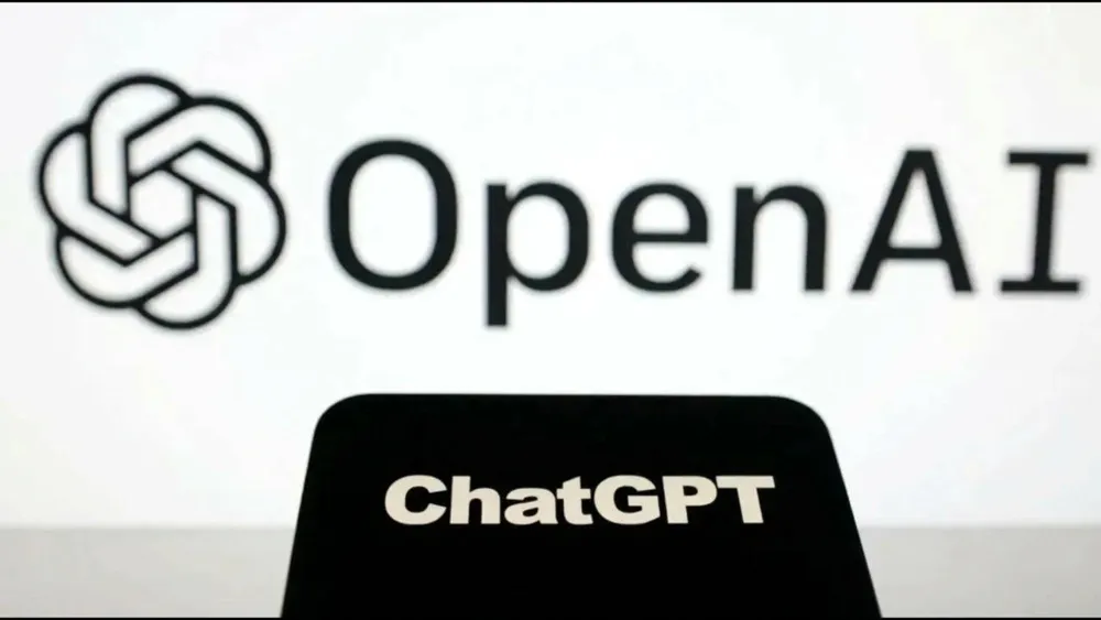 ChatGPT for Teens deemed an 