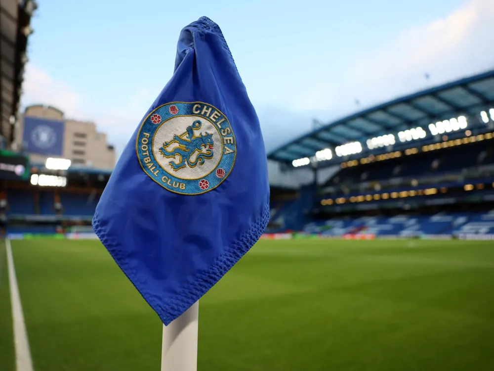 Chelsea Faces 74 Charges from FA Over Breaches Related to Agent Payments