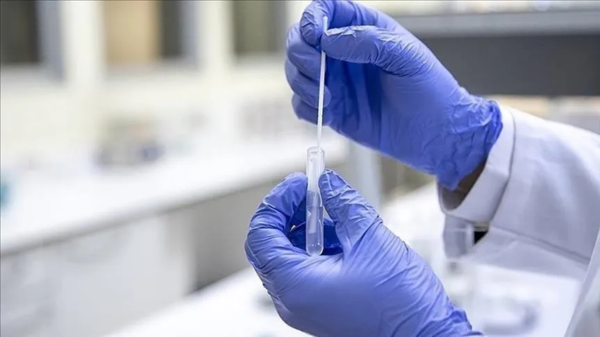 China Critiques U.S. Over Politicized Claims of COVID-19 Origins