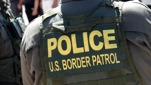 China Demands US to Cease Harassment of Chinese Students Amid Reports of Prolonged Detentions