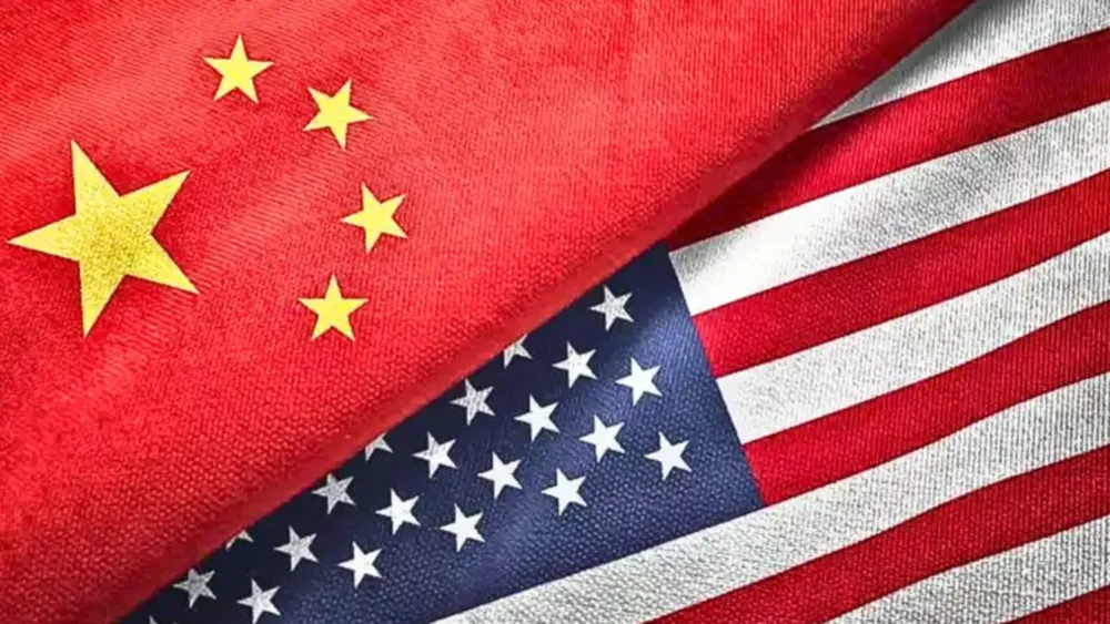 China Initiates Exemptions on US-Made Goods Amid Trade Tensions