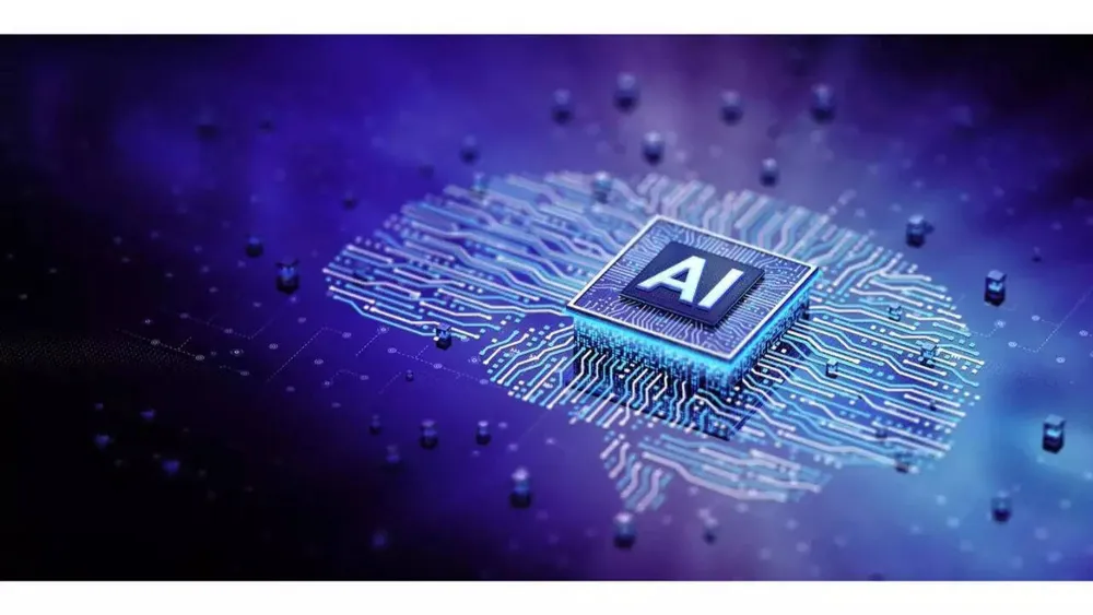 China Introduces Draft Regulations for AI Services with Human-Like Interaction