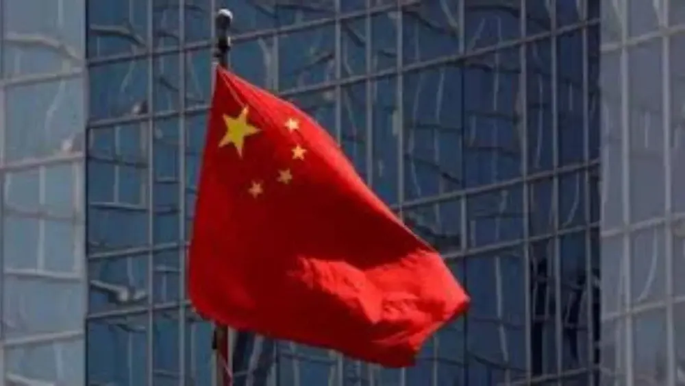 China's Consumer Prices Steady Amid Rising Deflation Concerns