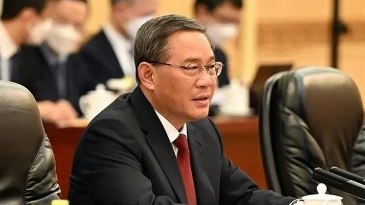 Chinese Premier Li Qiang to Visit North Korea for Workers' Party Anniversary